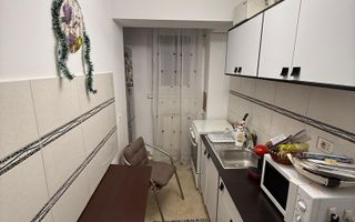 Apartament 2 camere de vânzare – Floreasca, Sector 2, București - Poză 6