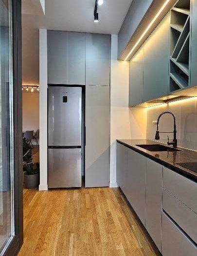 Prima inchiriere apartament 2 camere| Loc parcare | Avalon Estate - Poză 7