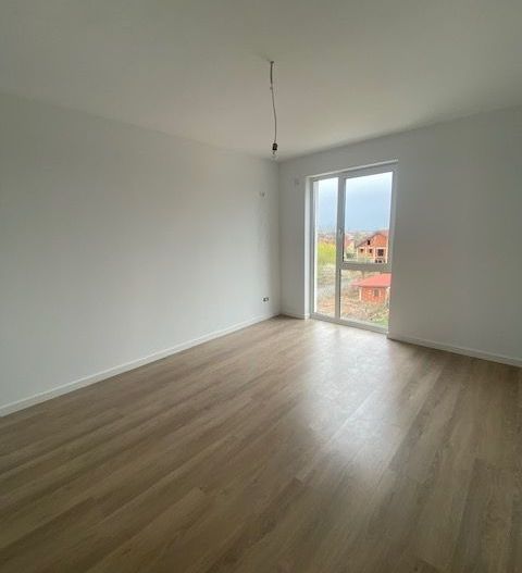 Imobil nou zona Freidorf - Poză 8