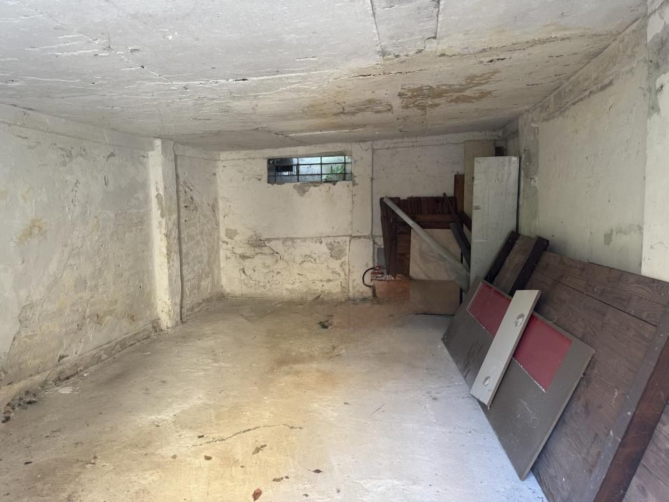 Garaje de vânzare 25 si 29 mp — Bd. C.D. Loga, Timișoara - Poză 6