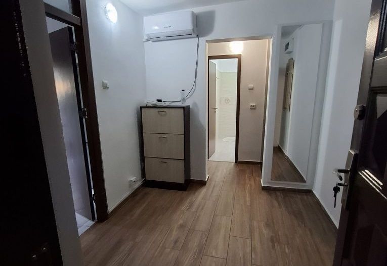 Inchiriat apartament 2 camere - Poză 4