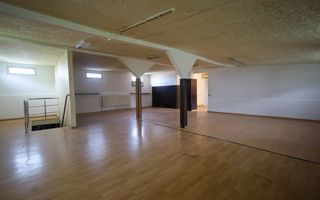 Spațiu Comercial de Vânzare | Zona Cantacuzino, Ploiesti | COMISION 0% - Poză 10