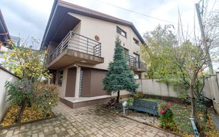 Vânzare, Duplex, 7 camere, zona Militari - Poză 1
