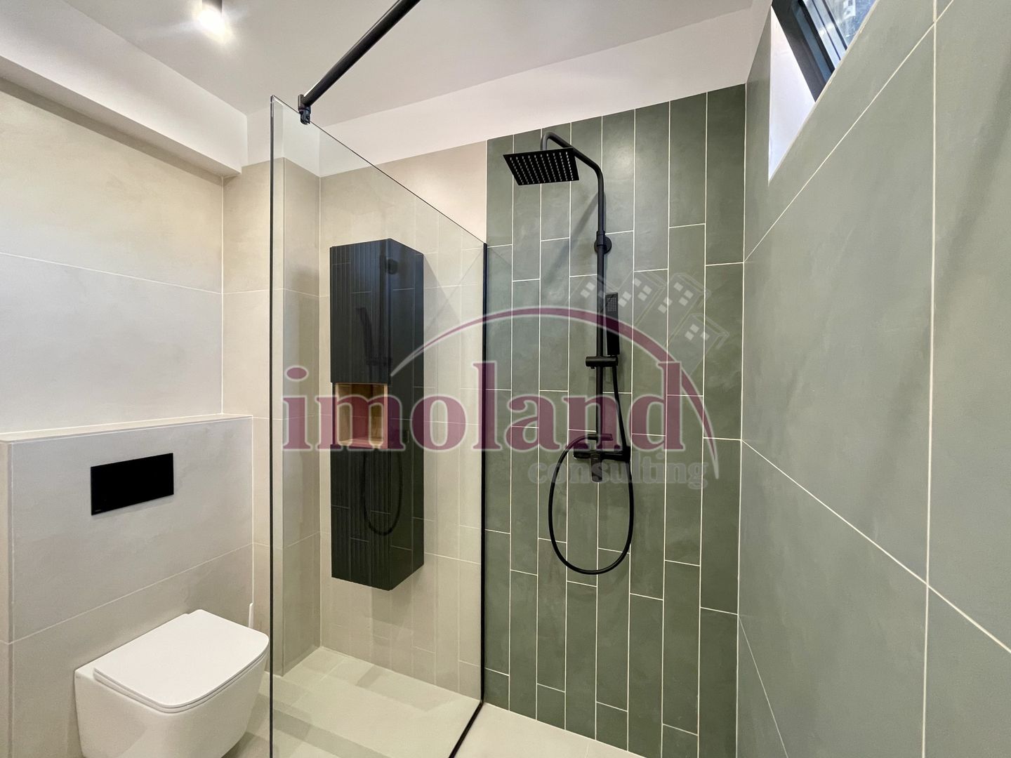 Vanzare Vila 250 mp 6 camere 4 bai, finisaje premium | Iancu Nicolae - Poză 20