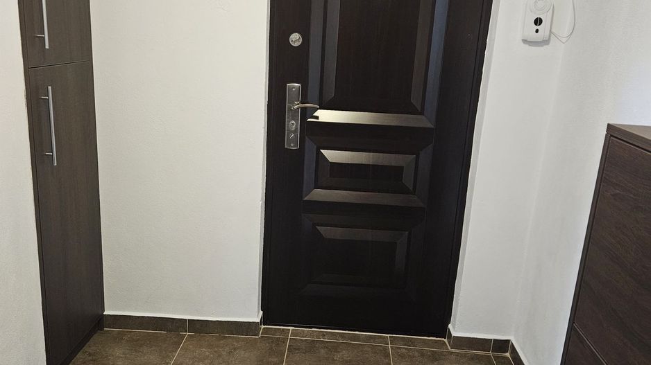 Vând apartament micro 16 - Poză 7