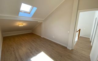 Penthouse I 5 Camere I PREDARE LA CHEIE I INTABULAT I 0% Comision - Poză 26