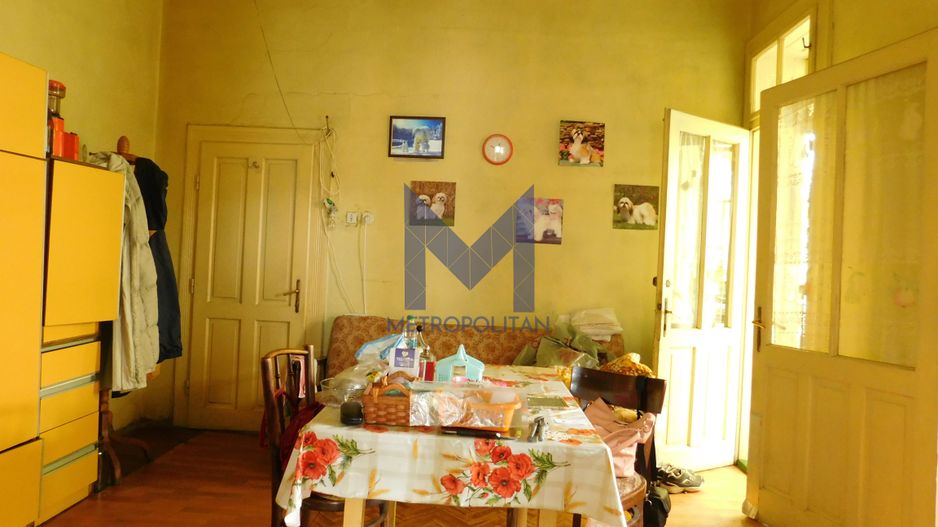 Casă cu arhitectură deosebită de vânzare, cu 800 mp teren, lângă Dedeman - Poză 10