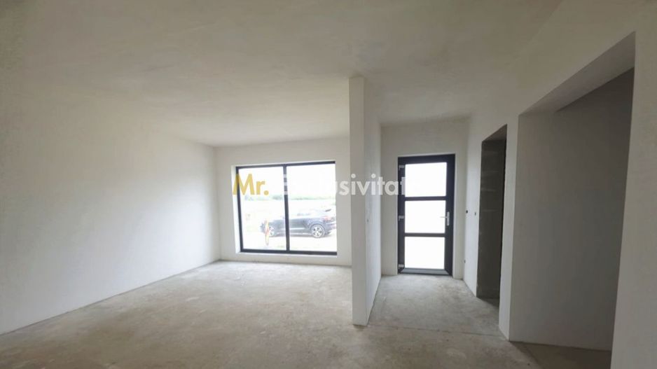 De Vânzare Casă Nouă Lazuri, Satu Mare - Poză 7