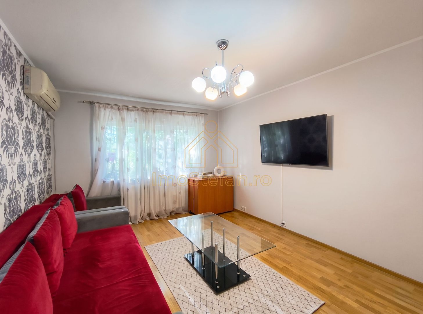 Apartament 3 Camere | Locație Premium Zona ICIL | Mutare Imediată - Poză 4