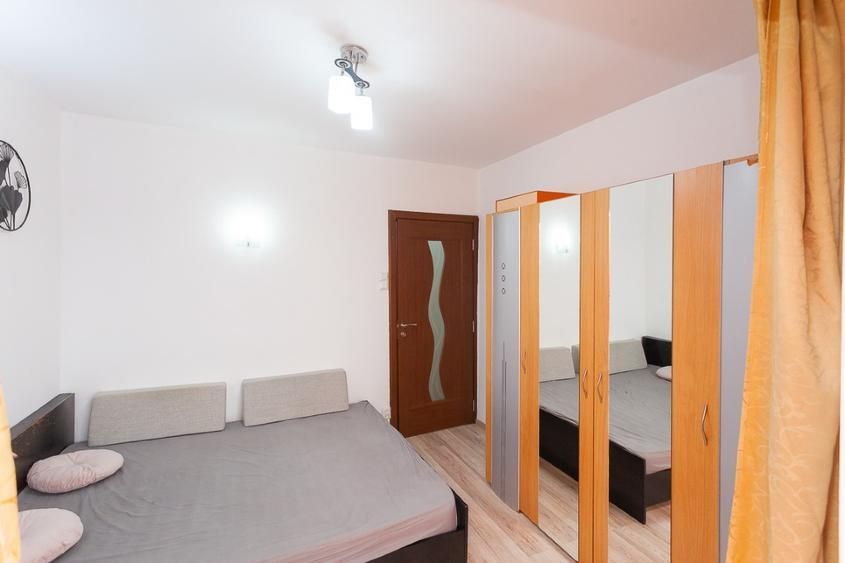 Apartament 2 camere Stefan cel Mare - Poză 6