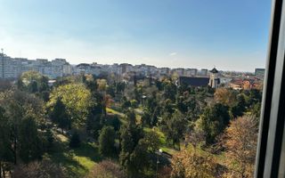 Apartament de inchiriat cu 3 camere, in zona Rogerius - Poză 4