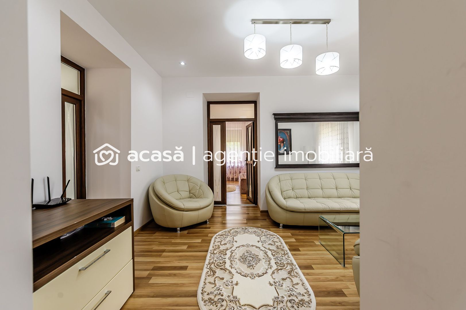Proprietate de vis cu teren 2.880 mp și facilități PREMIUM Comision 0 - Poză 5
