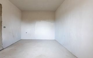 Casă Nouă P+1 de Vânzare – Șerbănești, Bacău Se preda la gri sau cheie - Poză 7