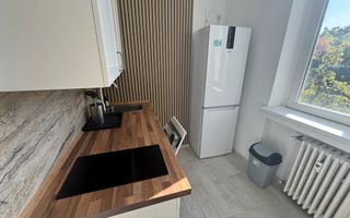 Garsoniera Afi Cotroceni | Renovata Lux | 2/3 | Boiler - Poză 4