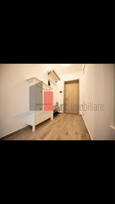 2 Camere Unirii - Poză 6