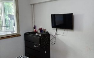 VANZARE 2 CAMERE | SEMIDECOMANDAT | ZONA DRISTOR - Poză 2