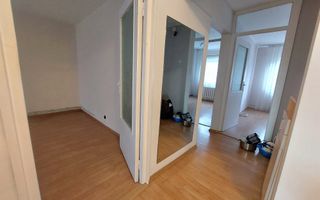 EXCLUSIVITATE. Apartament spațios, ideal familie. - Poză 6