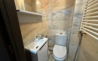 Oferta rara in cartierul Primaverii-Dorobanti - Poză 13
