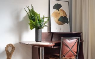 Comision 0% - Garsoniera Crangasi - str. Padureni - Poză 7