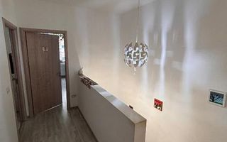 Casă 4 camere – Tunari, Ilfov - Poză 8