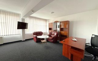 22 camere cu grup sanitar propriu-Sala conferinte-Central-Business - Poză 4