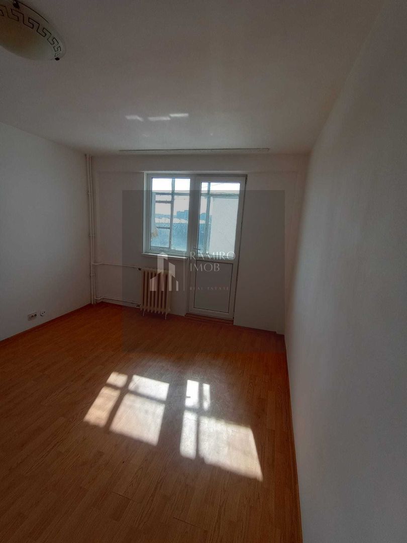 2 camere decomandat Brancoveanu - Poză 2