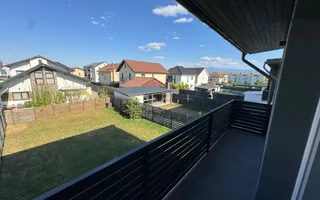 Prima închiriere | Casă Tip Duplex mobilată și utilată | 3 dormitoare - Poză 16