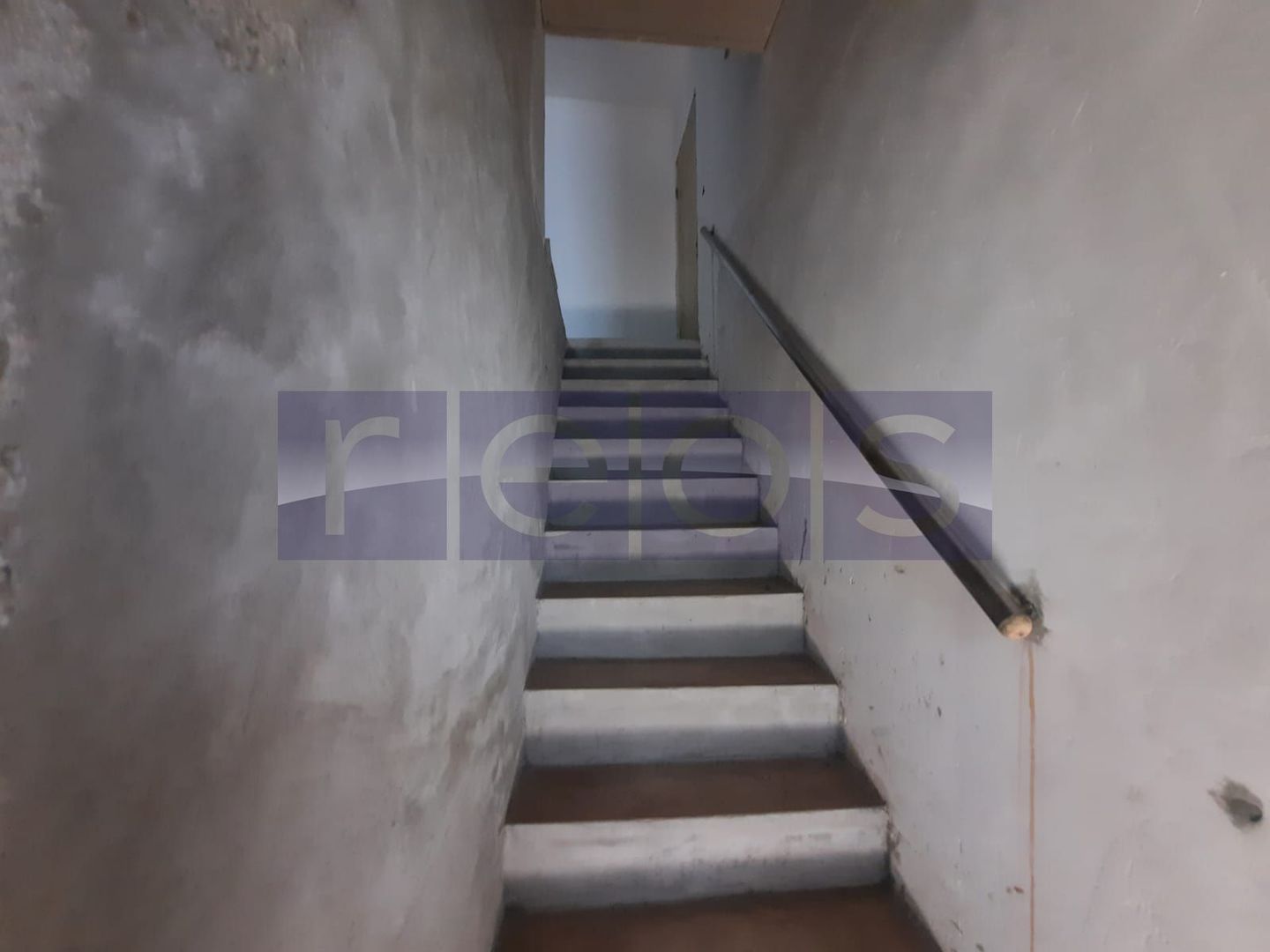 TEREN 385MP SECTOR 5 MARGEANULUI | STRADA LINISTITA FARA TRAFIC - Poză 3