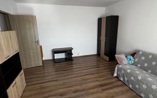 Apartament 3 camere 70 mp Terezian - Poză 3