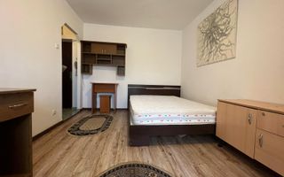 Garsoniera zona Mircea cel Batran - Poză 2