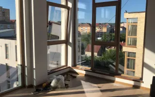 Apartament 3 camere | 60MPU | Șelimbăr  | Goga - Poză 13