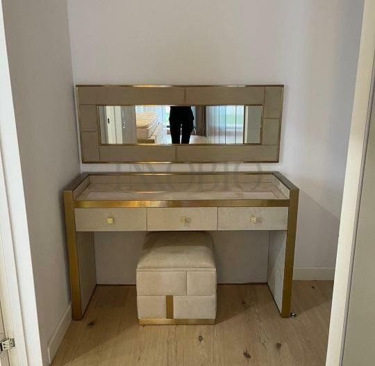 Apartament 3 Camere | Terasa 70 MP | Parcare Subterana - Poză 6