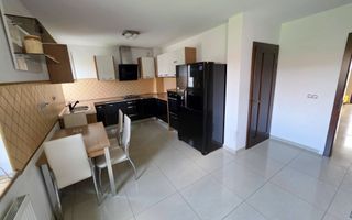 Casa 5 camere, mobilata, utilata,  427 mp teren, Barabant - Poză 8
