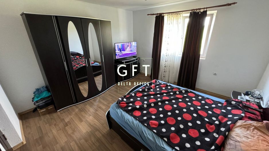 Casa de vanzare, Ocnita-jud. BN - Poză 10