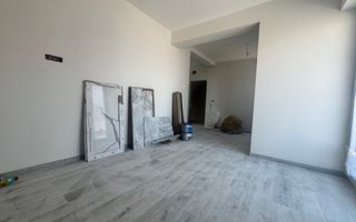 Apartament 2 camere, Giroc zona Eso - Poză 2