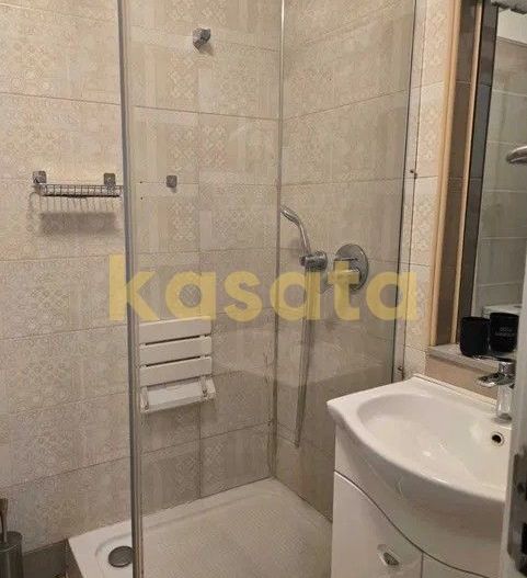 Apartament 2 Camere | Zona Apusului - Poză 7