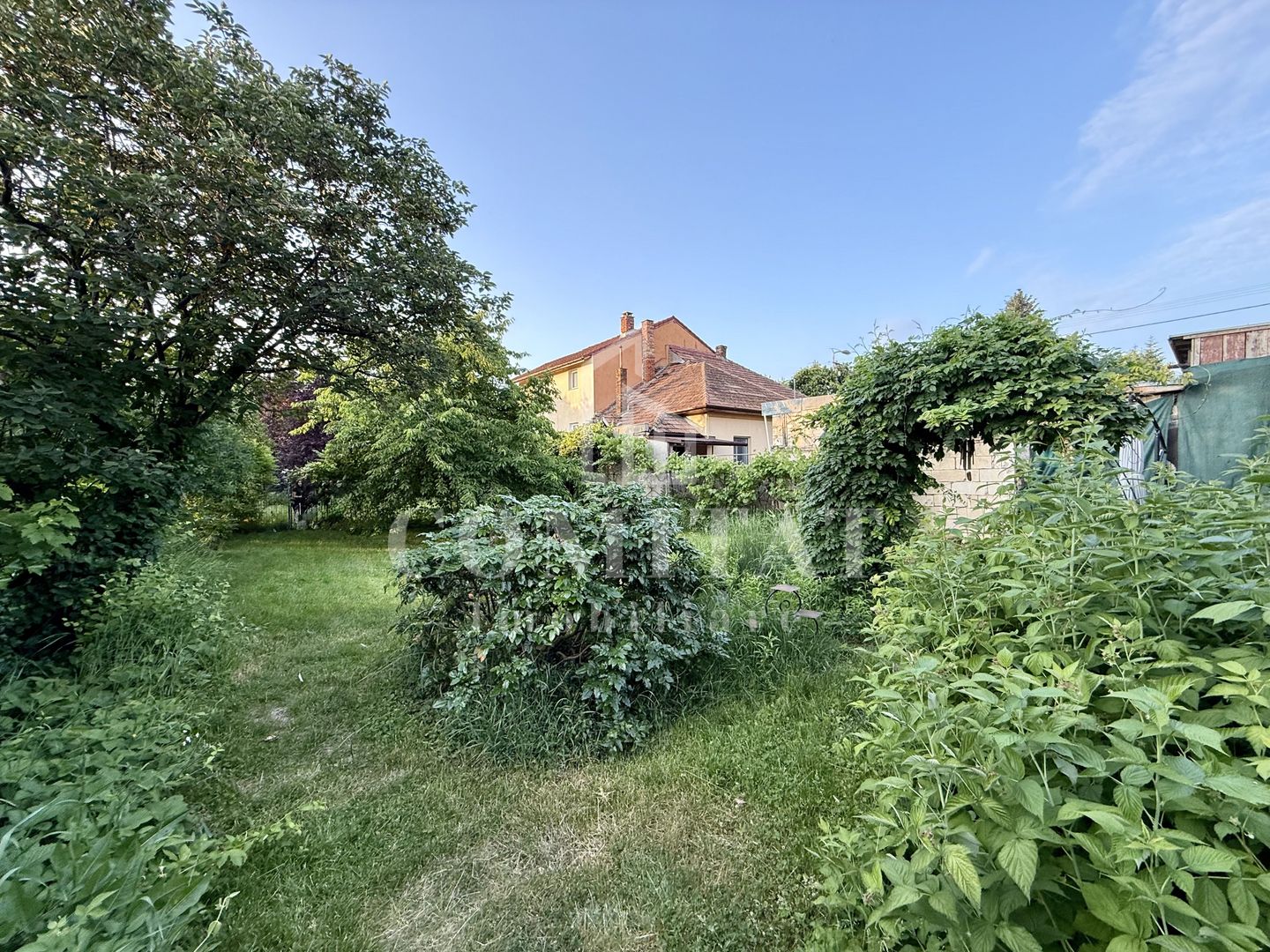 Casă individuală cu 495 teren cartier Gheorgheni - Poză 23