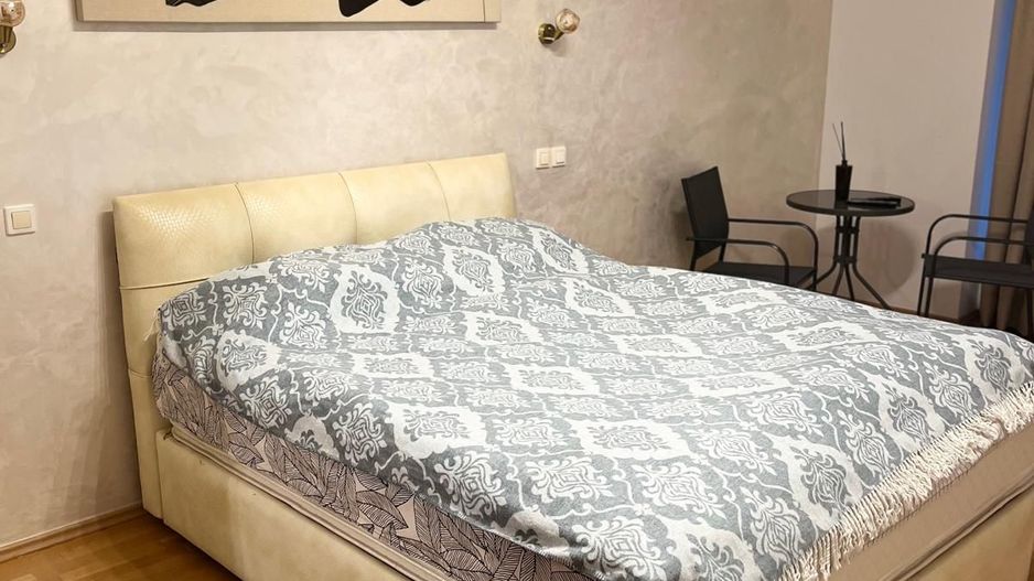 Apartament 2 camere zona Pipera -  Școala Americană - Poză 8