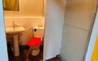 Spatiu comercial stradal, pozitie strategica – N. Balcescu, zona Piata Centrala - Poză 8
