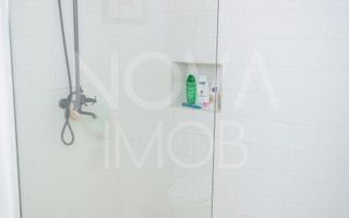 CASA INDIVIDUALA IN CENTRUL ISTORIC AL SIBIULUI - Poză 17