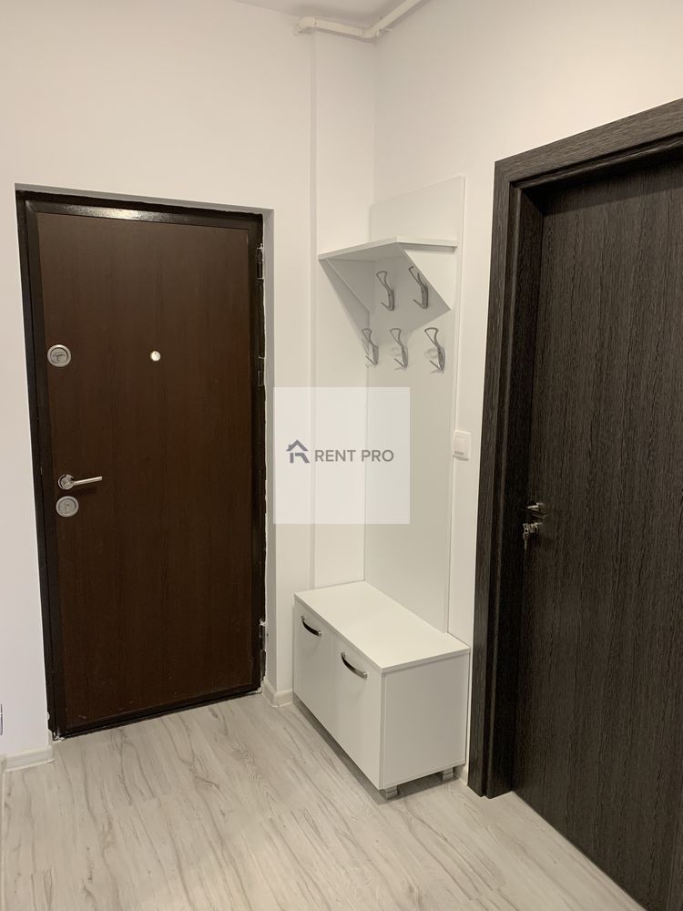 Apartament 2 camere de închiriat | Timișoara 58 Residence | 53 mp - Poză 7