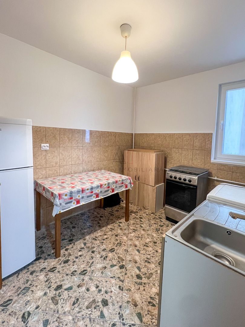 2 camere de vânzare – Drumul Taberei, Parc Moghioroș / Plaza România - Poză 8