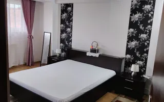 Apartament cu 2 camere | Etaj 3 | Balcon | Trei Stejari - Poză 22