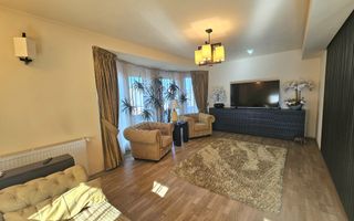 Casa individuala cu Garaj  Sura Mare - Poză 14