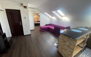 Apartament 2 Camere | 74 Mp | Pet Friendly | Floresti Florilor - Poză 2