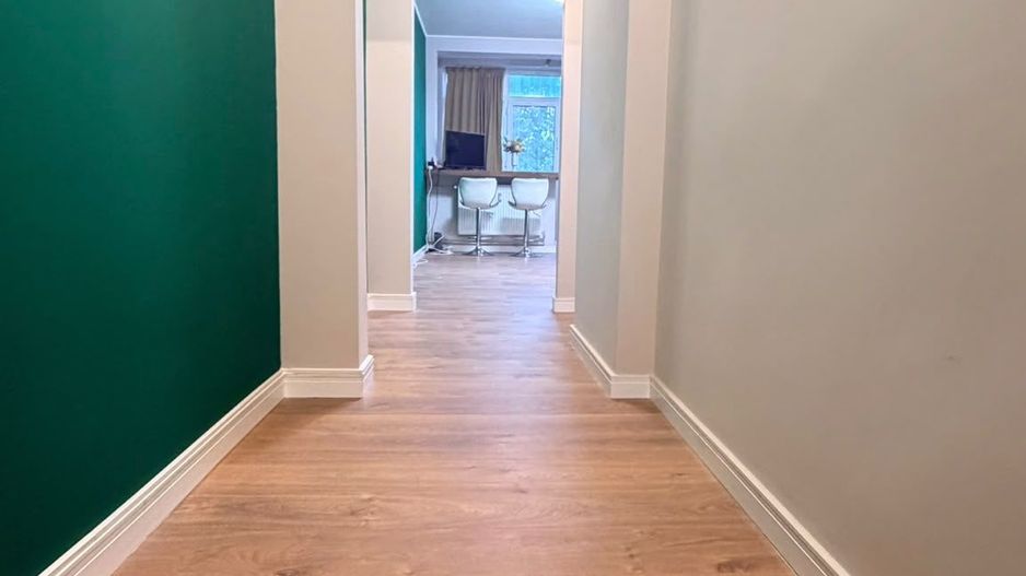 Apartament 2 camere Parc Drumul Taberei - Poză 9