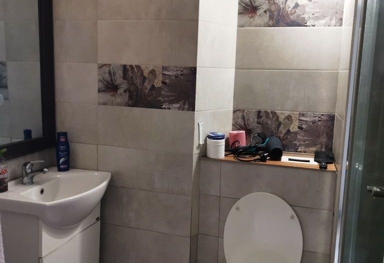 Ag BRASADAS închiriază ap 3 cam etaj 1 Unirii/Tineretului. - Poză 7