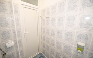Garsoniera de vanzare,15 mp utili in zona Piata Resita, Berceni, Luica - Poză 4