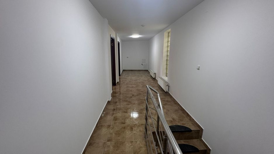 Casa de inchiriat Timpuri Noi 204 m - Poză 7
