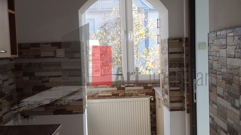 Garsoniera 2009 - Brancusi - Drumul Taberei - Poză 8